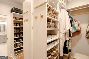 120 Governors Cir, Saint Simons, GA 31522 - Photo 70