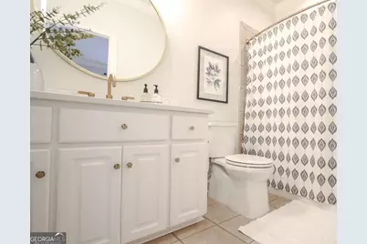 120 Governors Circle, Saint Simons, GA 31522 - Photo 92