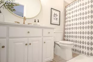 120 Governors Cir, Saint Simons, GA 31522 - Photo 92