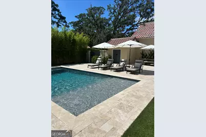120 Governors Circle, Saint Simons, GA 31522 - Photo 12