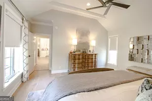 120 Governors Cir, Saint Simons, GA 31522 - Photo 58