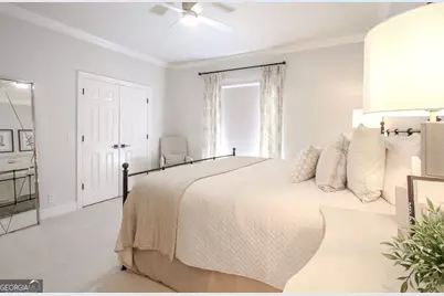 120 Governors Circle, Saint Simons, GA 31522 - Photo 86