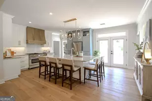 120 Governors Cir, Saint Simons, GA 31522 - Photo 50