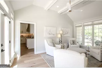 120 Governors Circle, Saint Simons, GA 31522 - Photo 52