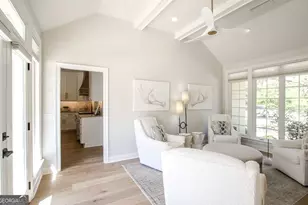 120 Governors Cir, Saint Simons, GA 31522 - Photo 52