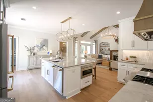 120 Governors Cir, Saint Simons, GA 31522 - Photo 38