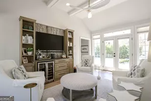 120 Governors Cir, Saint Simons, GA 31522 - Photo 52