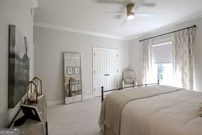 120 Governors Circle, Saint Simons, GA 31522 - Photo 84