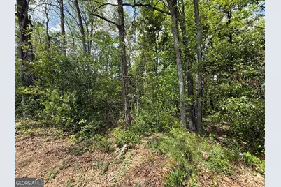 1868 Cedar Grove Road, Conley, GA 30288 - Photo 4