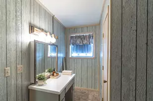 5074 Savannah Hwy, Sylvania, GA 30467 - Photo 20