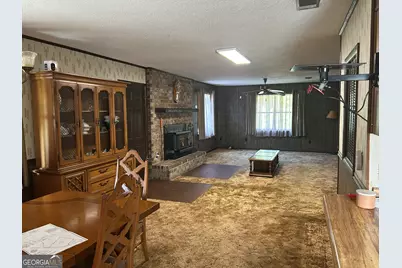 5074 Savannah Highway, Sylvania, GA 30467 - Photo 2