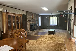 5074 Savannah Hwy, Sylvania, GA 30467 - Photo 2