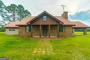 5074 Savannah Hwy, Sylvania, GA 30467 - Photo 4
