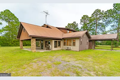 5074 Savannah Highway, Sylvania, GA 30467 - Photo 6