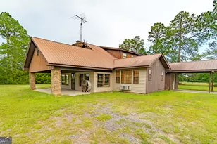 5074 Savannah Hwy, Sylvania, GA 30467 - Photo 6