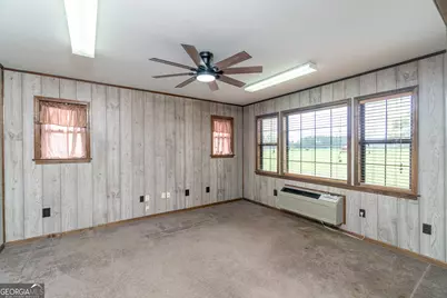 5074 Savannah Highway, Sylvania, GA 30467 - Photo 14