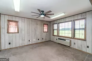 5074 Savannah Hwy, Sylvania, GA 30467 - Photo 14