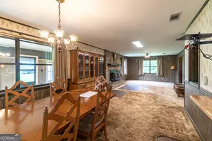 5074 Savannah Hwy, Sylvania, GA 30467 - Photo 10