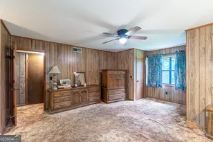 5074 Savannah Hwy, Sylvania, GA 30467 - Photo 30