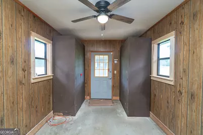 5074 Savannah Highway, Sylvania, GA 30467 - Photo 18
