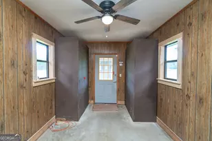 5074 Savannah Hwy, Sylvania, GA 30467 - Photo 18