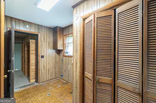 5074 Savannah Hwy, Sylvania, GA 30467 - Photo 20
