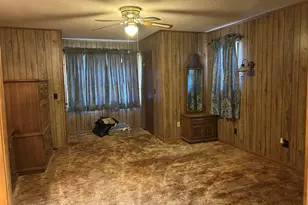 5074 Savannah Hwy, Sylvania, GA 30467 - Photo 4