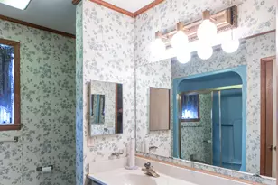 5074 Savannah Hwy, Sylvania, GA 30467 - Photo 36