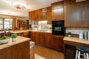 5074 Savannah Hwy, Sylvania, GA 30467 - Photo 8
