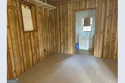 5074 Savannah Highway, Sylvania, GA 30467 - Photo 6