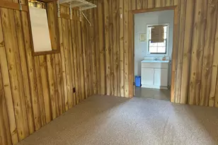 5074 Savannah Hwy, Sylvania, GA 30467 - Photo 6