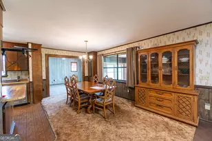 5074 Savannah Hwy, Sylvania, GA 30467 - Photo 8