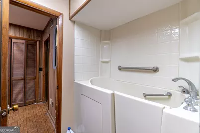 5074 Savannah Highway, Sylvania, GA 30467 - Photo 26