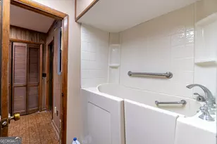 5074 Savannah Hwy, Sylvania, GA 30467 - Photo 26