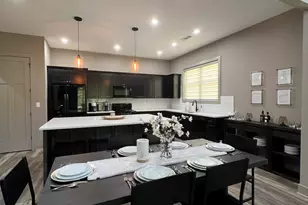 950 Island Shoals Rd, Jackson, GA 30233 - Photo 4