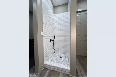 950 Island Shoals Road, Jackson, GA 30233 - Photo 8