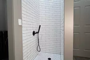 950 Island Shoals Rd, Jackson, GA 30233 - Photo 8