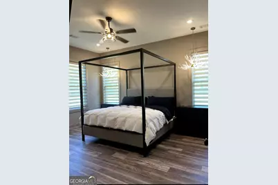 950 Island Shoals Road, Jackson, GA 30233 - Photo 10