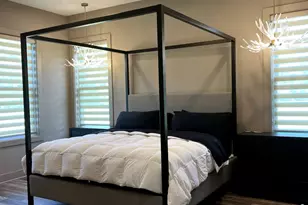 950 Island Shoals Rd, Jackson, GA 30233 - Photo 10