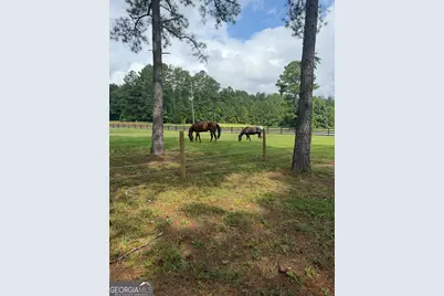 950 Island Shoals Road, Jackson, GA 30233 - Photo 16