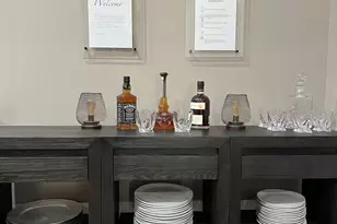 950 Island Shoals Rd, Jackson, GA 30233 - Photo 6