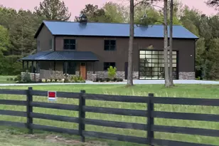 950 Island Shoals Rd, Jackson, GA 30233 - Photo 2