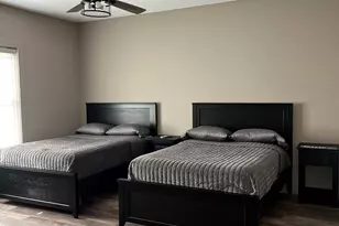 950 Island Shoals Rd, Jackson, GA 30233 - Photo 14