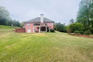 157 Cooks Way, McDonough, GA 30252 - Photo 4