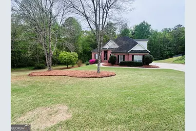 157 Cooks Way, McDonough, GA 30252 - Photo 2