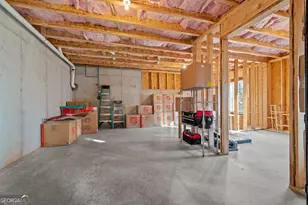 381 Township Ln, Athens, GA 30606 - Photo 66