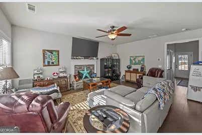 381 Township Lane, Athens, GA 30606 - Photo 22