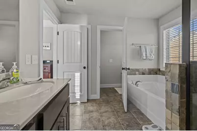 381 Township Lane, Athens, GA 30606 - Photo 58