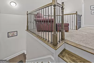 381 Township Lane, Athens, GA 30606 - Photo 38