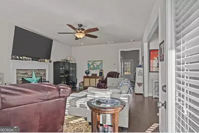 381 Township Lane, Athens, GA 30606 - Photo 34